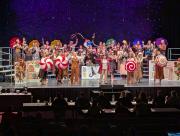 LABBS convention 2025